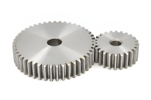 gears
