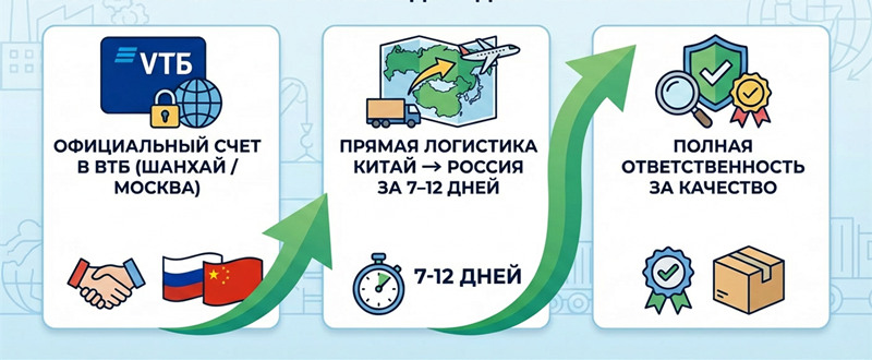 алмазные круги Китай